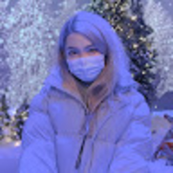 twinkle_li